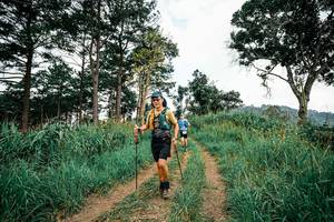 BIB: 
                            <button type="button" onclick="openModal(26036462)" class="btn btn-primary btn-sm float-right btn-popup" data-toggle="modal" data-target=".modal-high-quality">
                        <i class="fas fa-shopping-cart"></i> Add to Cart
                    </button>
                                            <button type="button" onclick="isThisMe(26036462, true)" class="btn btn-success btn-sm float-right btn-popup btn-isme hidden" data-toggle="tooltip" data-placement="bottom" title="นี่คือรูปของคุณใช่ไหม คลิกที่นี่เพื่อเอาเข้าอัลบั้ม">
                        <i class="fas fa-plus"></i> Add to album
                    </button>
                    <button type="button" onclick="isThisMe(26036462, false)" class="btn btn-warning btn-sm float-right btn-popup btn-isnotme hidden">
                        <i class="fas fa-ban"></i> Remove from album
                    </button>